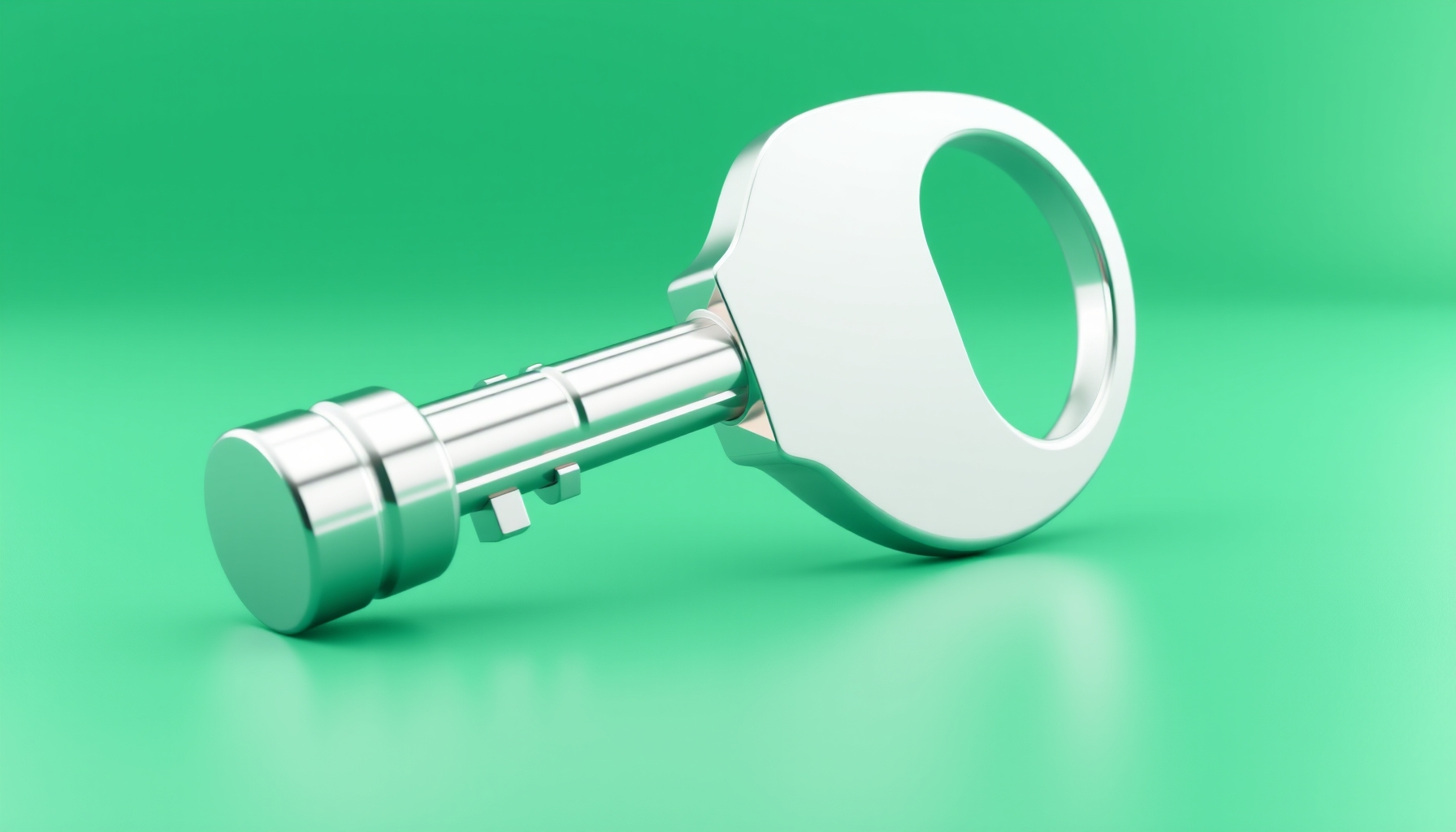 Anmeldung im Online Casino ohne OASIS