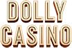 Dolly Casino