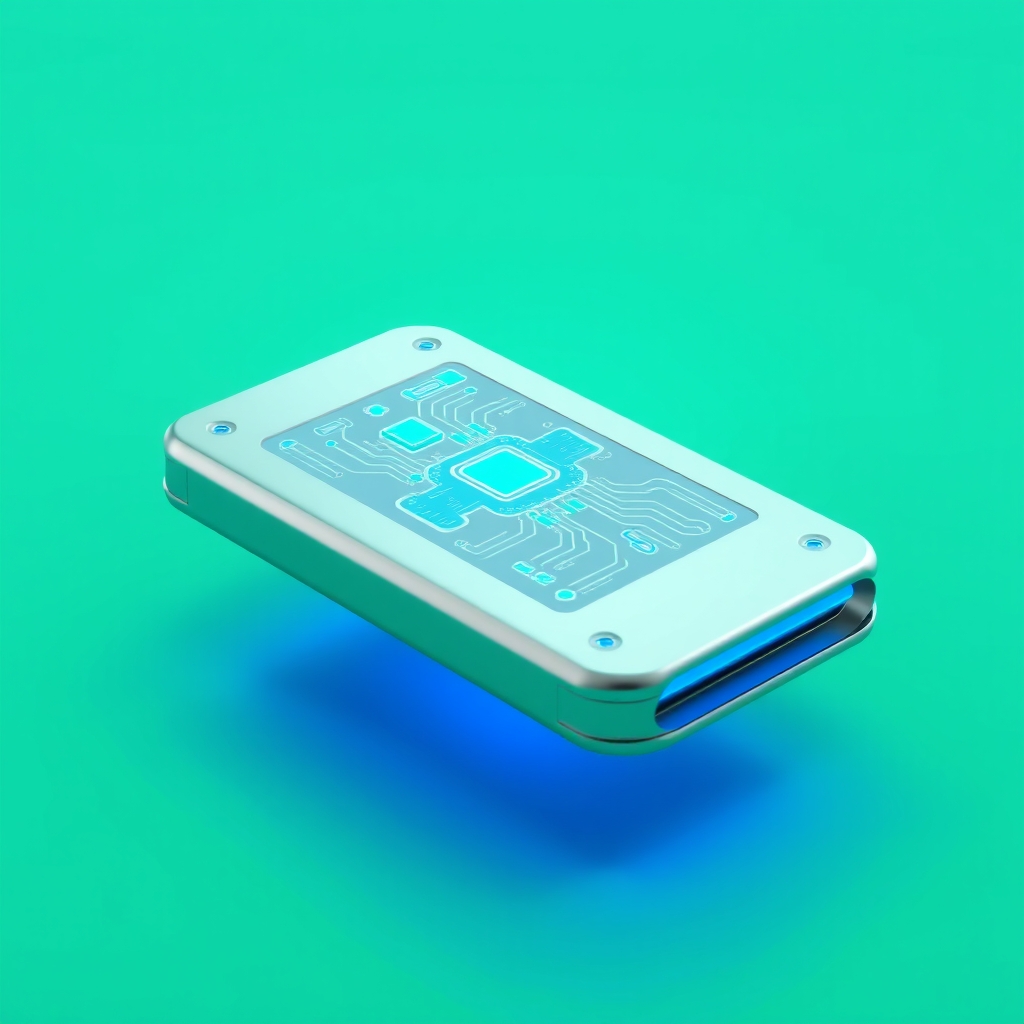 E‑Wallets (Skrill, Neteller)