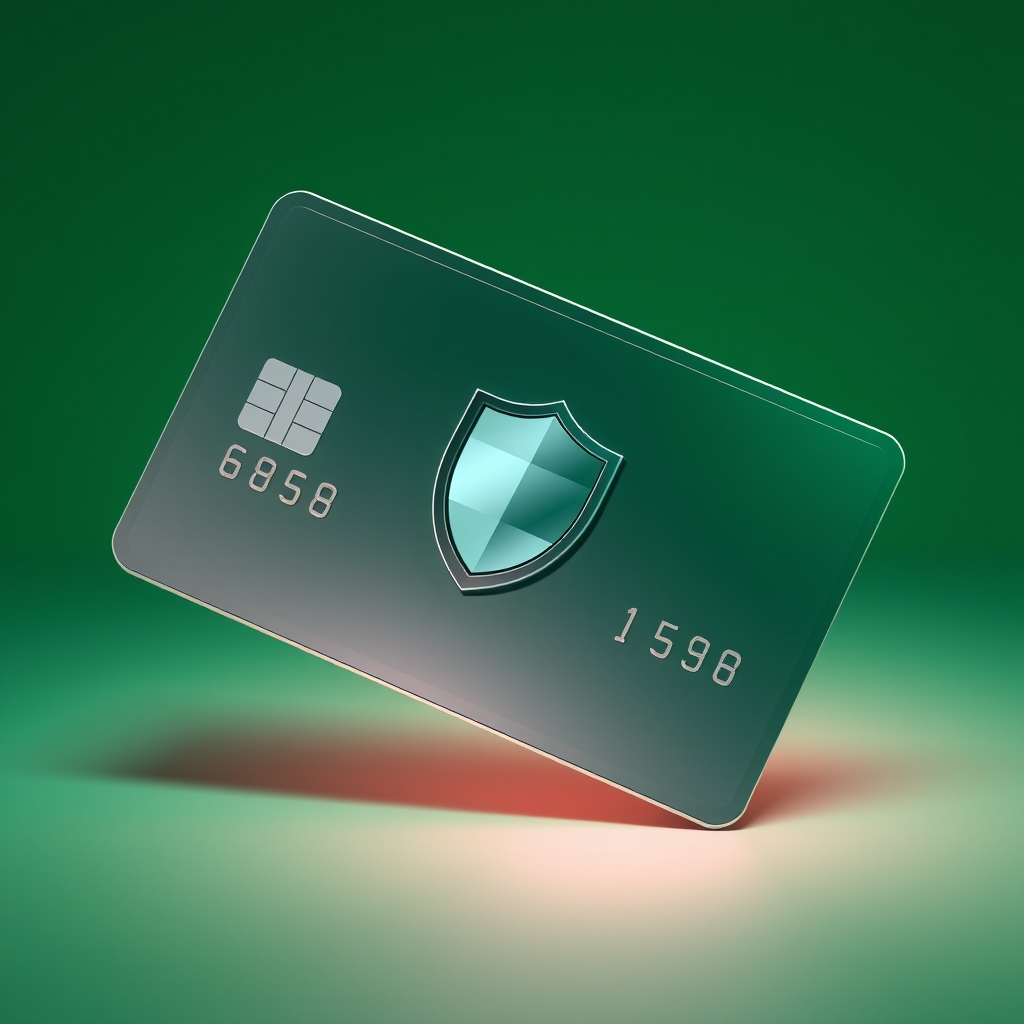 Kreditkarten (Visa, MasterCard)