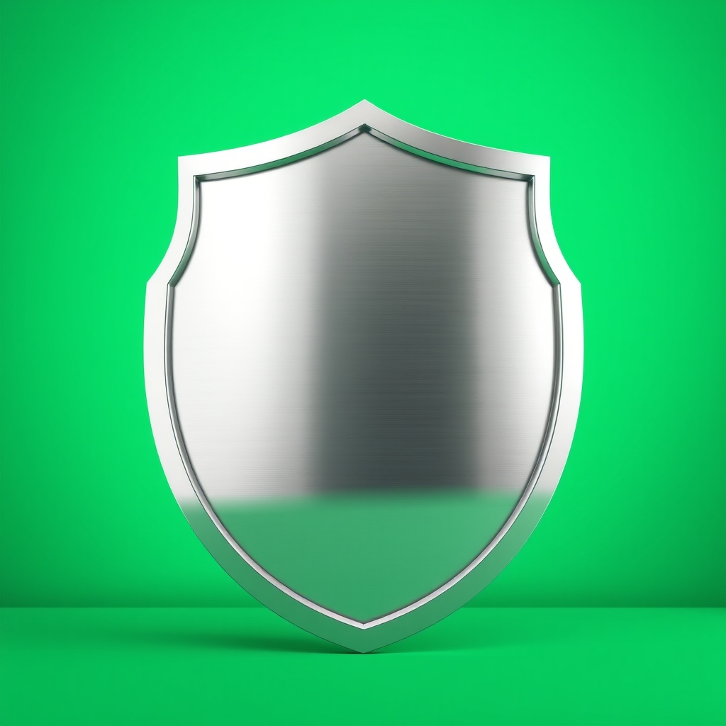 Malta Gaming Authority (MGA)