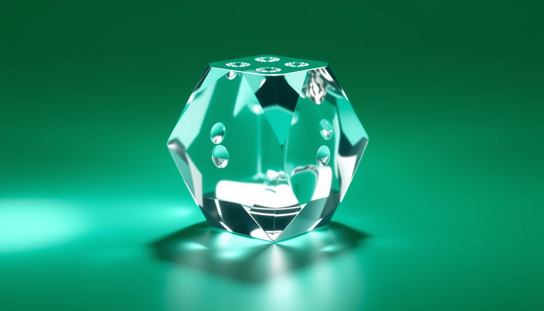 Online Casino ohne OASIS Deutschland