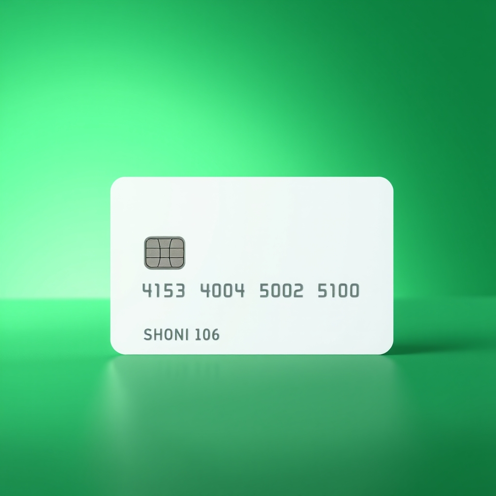 Prepaid‑Karten (Paysafecard, ecoPayz)