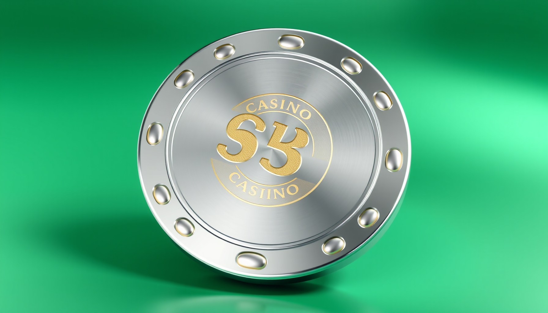 Sicherheit in Casinos ohne OASIS