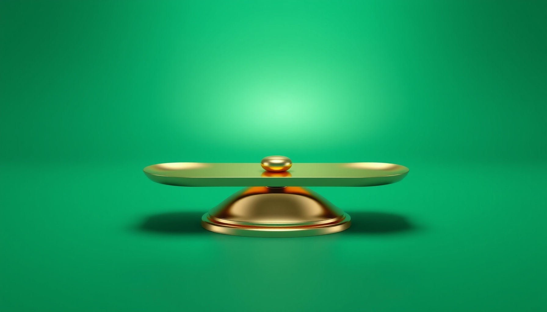 Spieleangebot und Limits