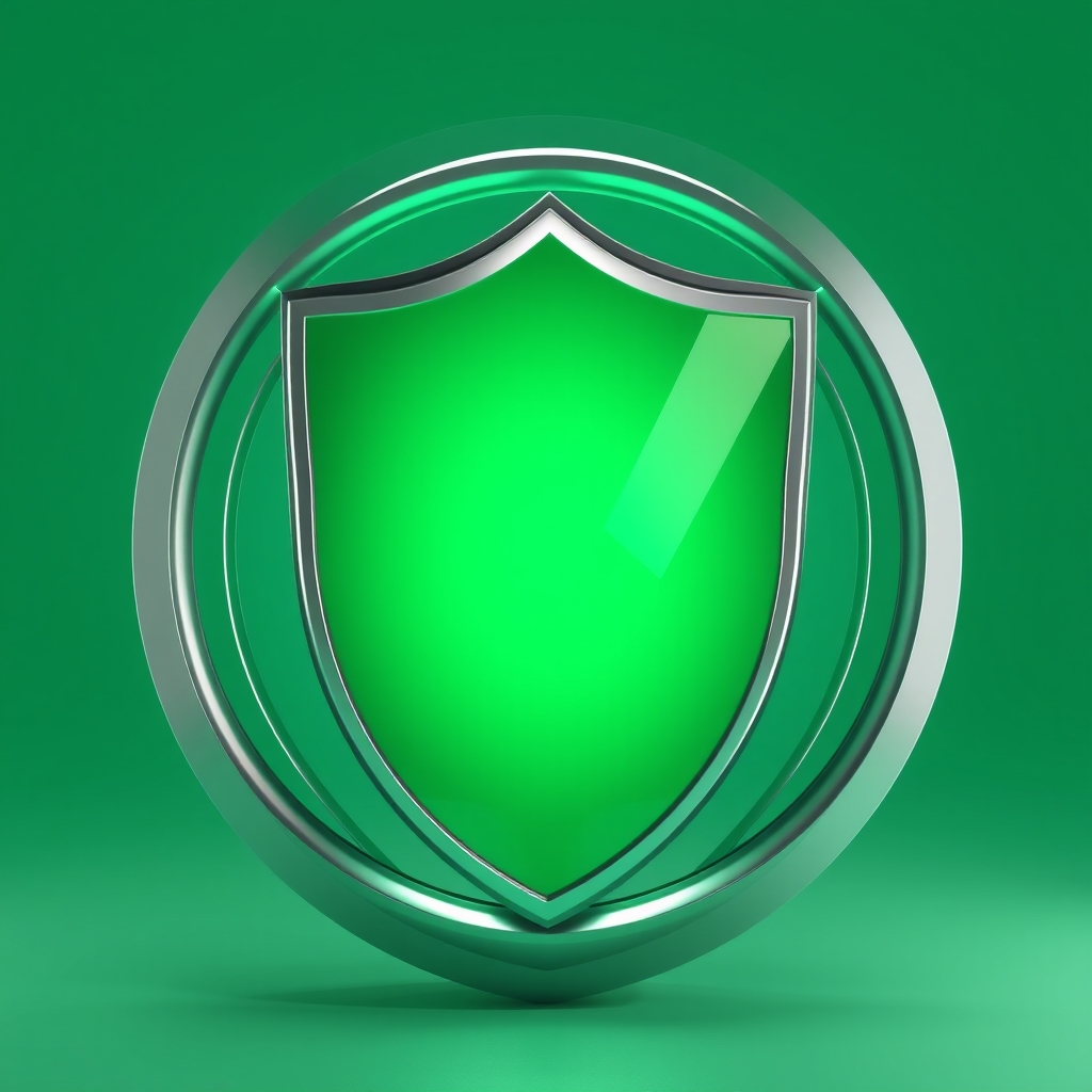 UK Gambling Commission (UKGC)