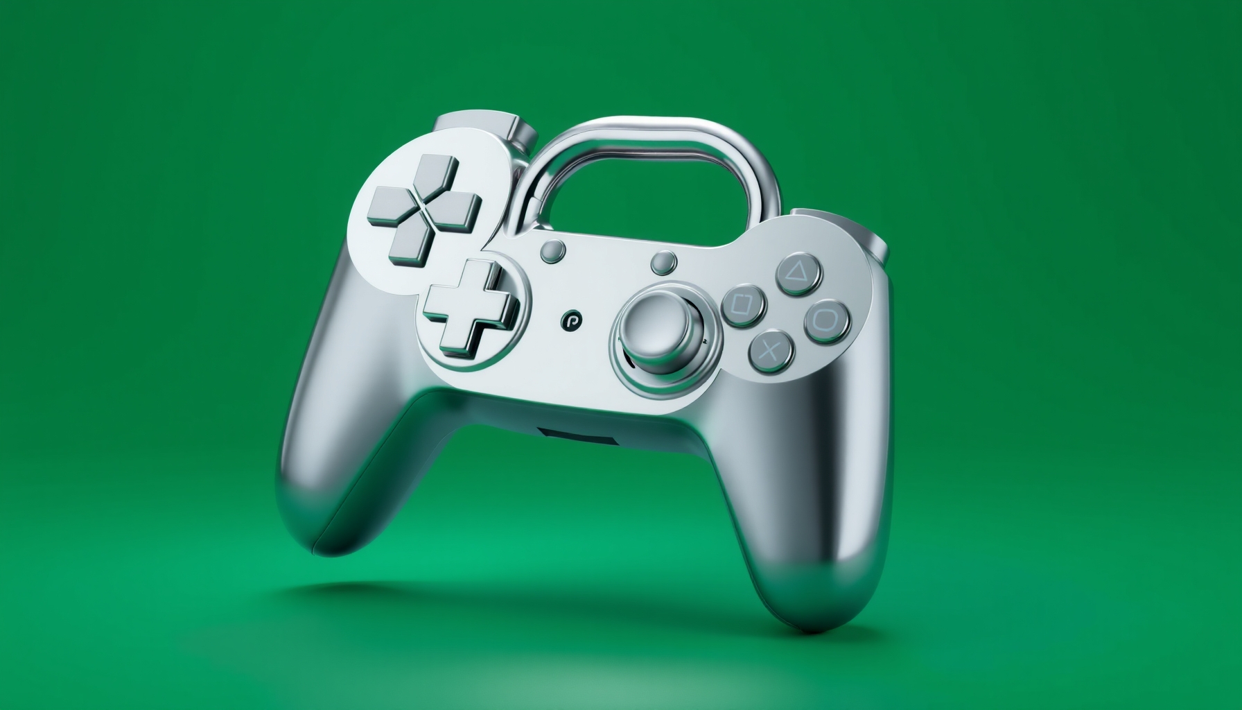 Verantwortungsvolles Spielen ohne OASIS