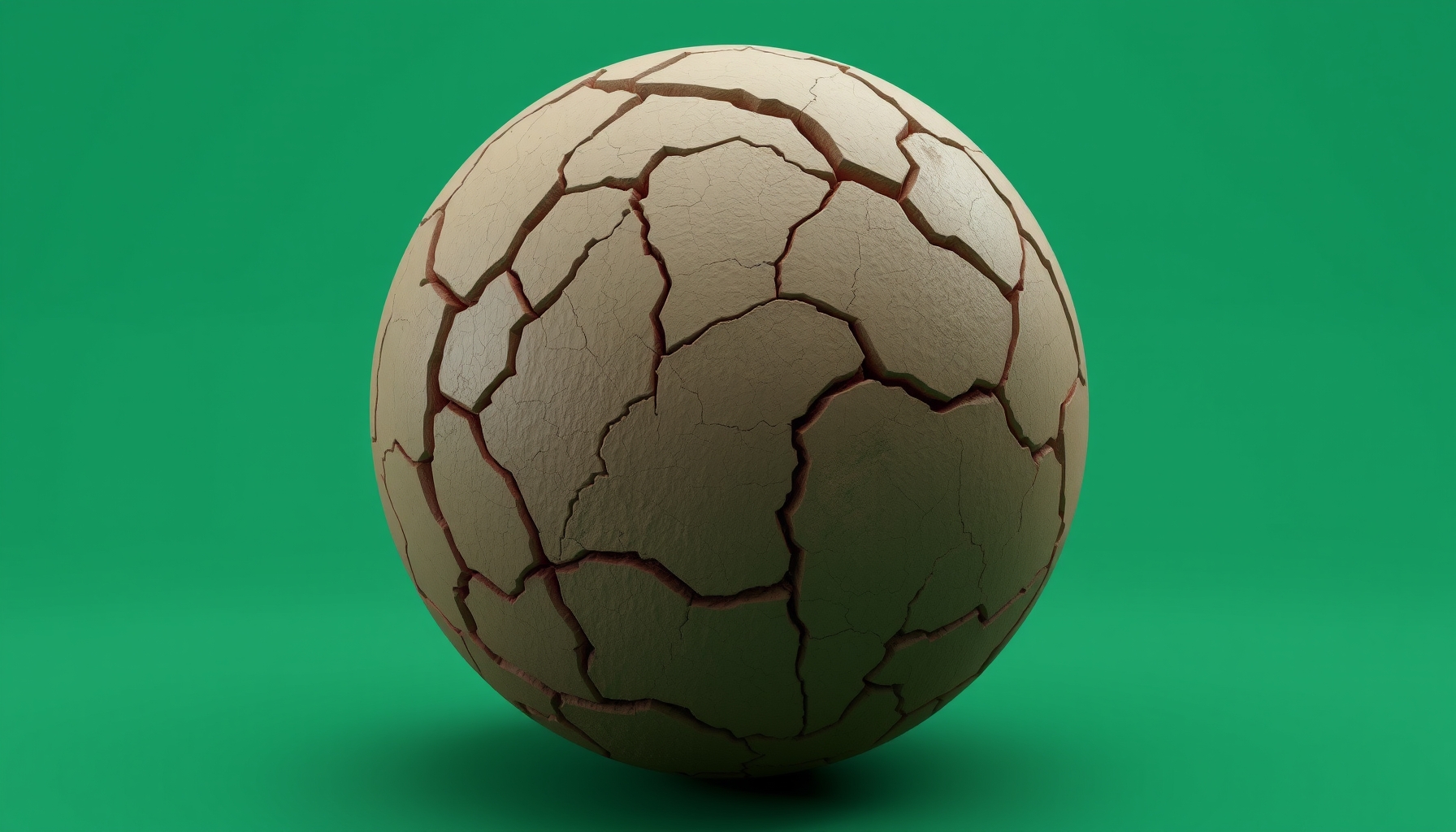 Was bedeutet „ohne OASIS“?