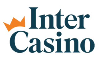 Inter_Casino