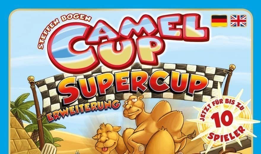 camel up supercup 1 e1617952182408