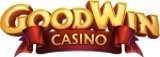 goodwin casino