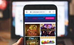 online casino vergleich