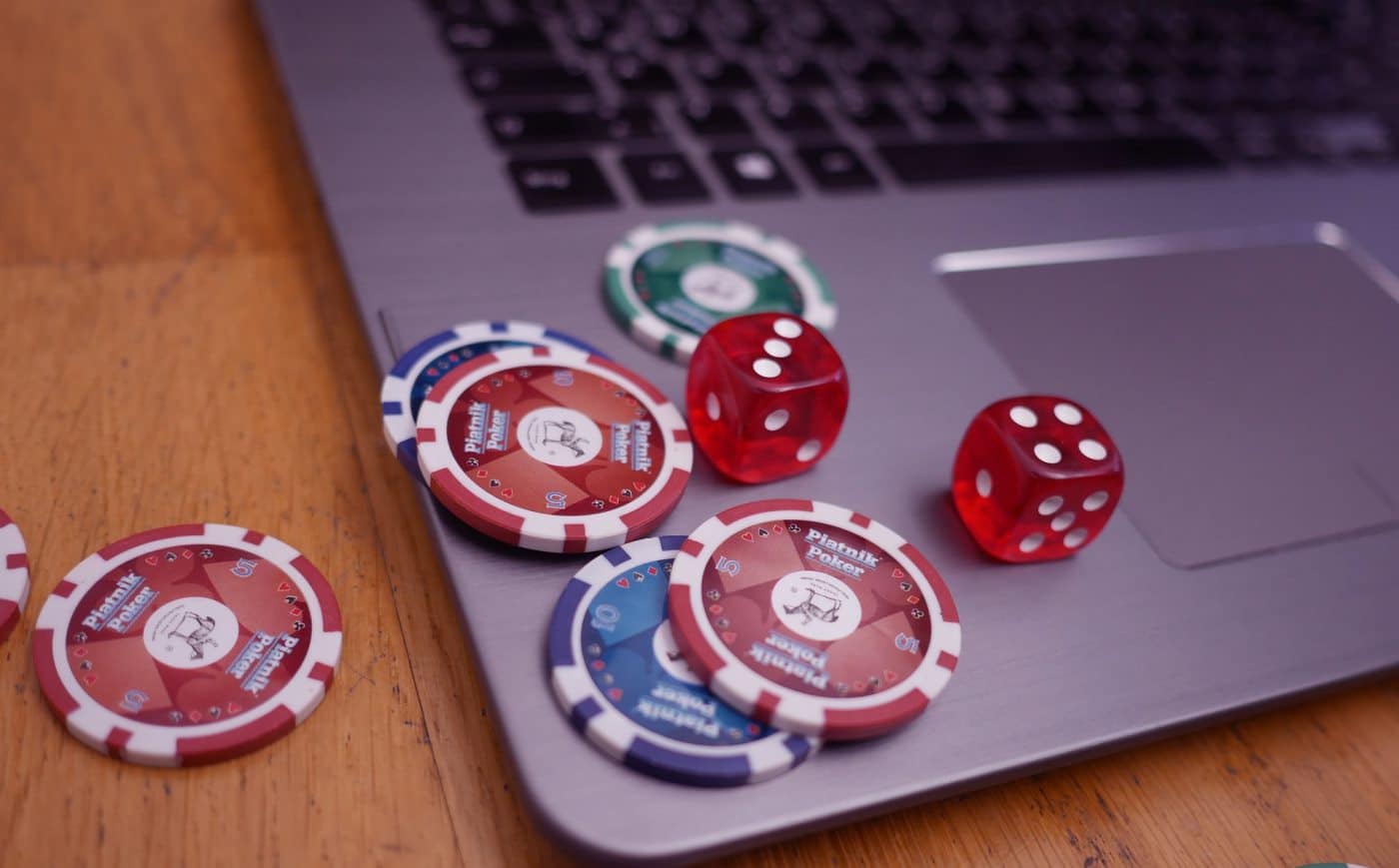 unbekannte online casinos