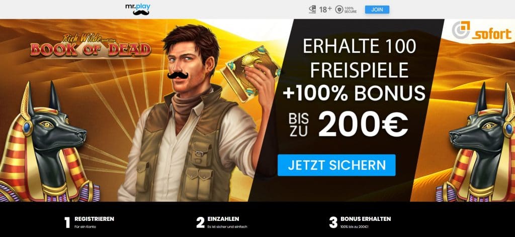 mr-play-freispiele