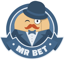 mr.bet