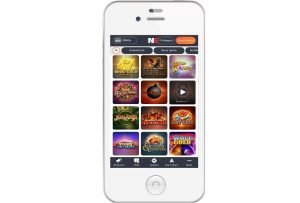 netbet app