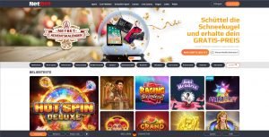 netbet-online-casino