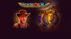 book of ra kostenlos online