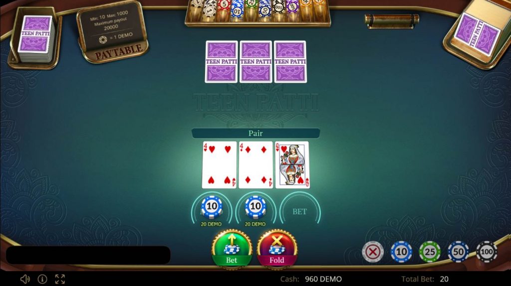 video poker Top 10 casino spiele 1